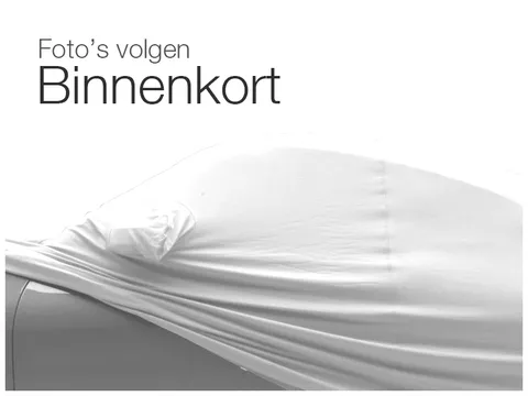 Mercedes-Benz A-klasse 200 Launch Edition Premium/Grijs/Sfeer/Camera/Navi